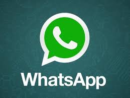 WhatsApp电脑版官网